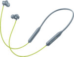 OnePlus Bullets Wireless Z2 Bluetooth  (Jazz Green, In the Ear) - Image 2