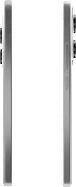 POCO M7 Pro 5G (Lunar Dust, 128 GB)  (6 GB RAM) - Image 4